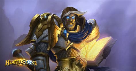 best paladin deck|paladin deck hearthstone 2022.